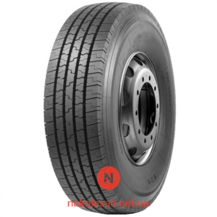 Torque TQ121 (рульова) 315/70 R22.5 154/150L PR20