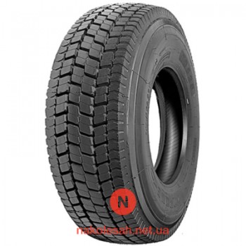 Torque TQ628 (ведуча) 295/80 R22.5 152/149M PR20