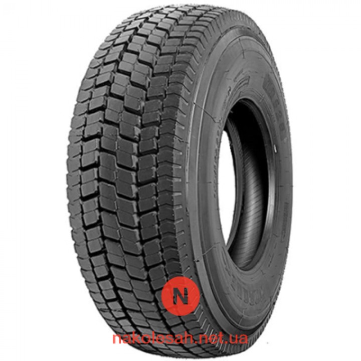 Torque TQ628 (ведуча) 315/80 R22.5 156/152L PR20