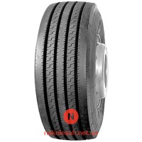 Torque TQ660 (рульова) 315/70 R22.5 156/154L