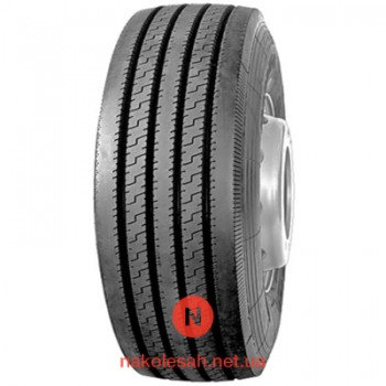 Torque TQ660 (рульова) 315/70 R22.5 156/154L
