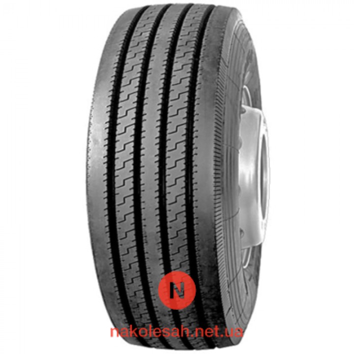 Torque TQ660 (рульова) 315/70 R22.5 154/150L PR20