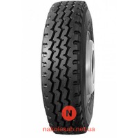 Torque TQ702 (рульова) 9.00 R20 144/142K PR16