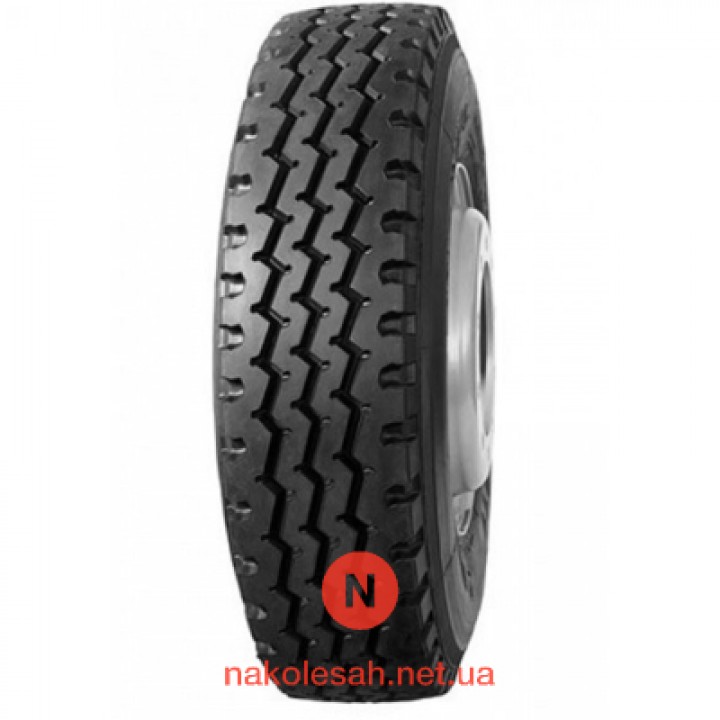 Torque TQ702 (рульова) 12.00 R20 156/153K
