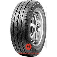 Torque WTQ5000 235/65 R16C 115/113R