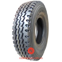 Amberstone 300 (універсальна) 6.50 R16 110/105L PR12