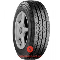 Toyo H08 215/65 R16C 106/104T