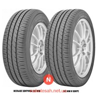 Toyo NanoEnergy 3 205/65 R16 95H