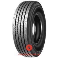 Amberstone 366 (рульова) 245/70 R17.5 143/141J PR18