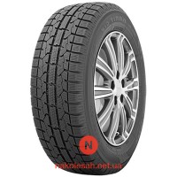 Toyo Observe Garit GIZ 225/45 R18 91Q