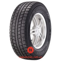 Toyo Observe GSi-5 225/65 R16 100Q