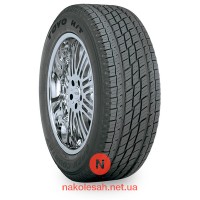 Toyo Open Country H/T 235/60 R18 107V XL