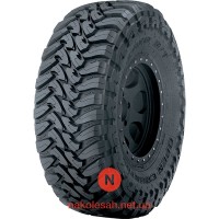 Toyo Open Country M/T 37/13.5 R24 120P