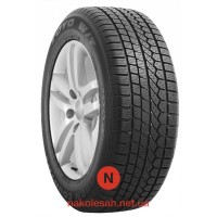 Toyo Open Country W/T 235/45 R19 95V