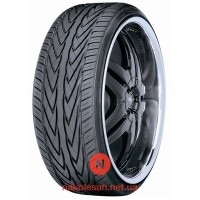 Toyo Proxes 4 295/30 ZR19 100W XL