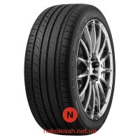 Toyo Proxes C1S 245/50 ZR18 100Y