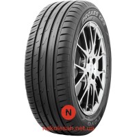 Toyo Proxes CF2 215/65 R15 96H