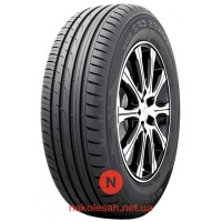 Toyo Proxes CF2 SUV 225/65 R18 103H