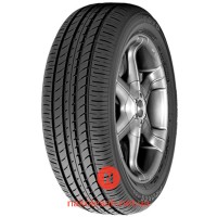 Toyo Proxes R39 185/60 R16 86H
