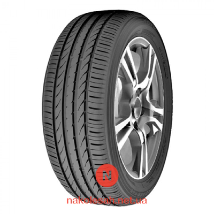 Toyo Proxes R40 215/50 R18 92V