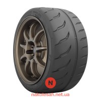 Toyo Proxes R888R 255/35 R18 94Y XL