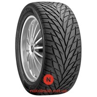 Toyo Proxes S/T 295/30 ZR22 103Y XL