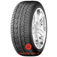 Toyo Proxes ST II 265/45 R22 109V XL