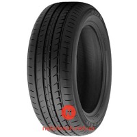Toyo R37 225/55 R18 98H