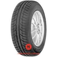Toyo Snowprox S943 175/60 R16 82H