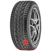 Toyo Snowprox S953 215/50 R18 92V