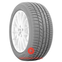 Toyo Snowprox S954 255/40 R20 101W XL