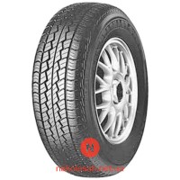 Toyo Tranpath A14 215/70 R16 99H