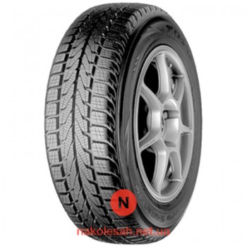 Toyo Vario-V2+ 145/80 R13 75T