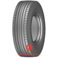 Amberstone 785 (ведуча) 225/75 R17.5 129/127M PR16