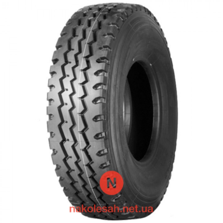 Transtone TT78 (універсальна) 10.00 R20 149/146L PR18