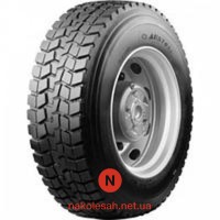Trelleborg Elite XP (індустріальна) 200/75 R9