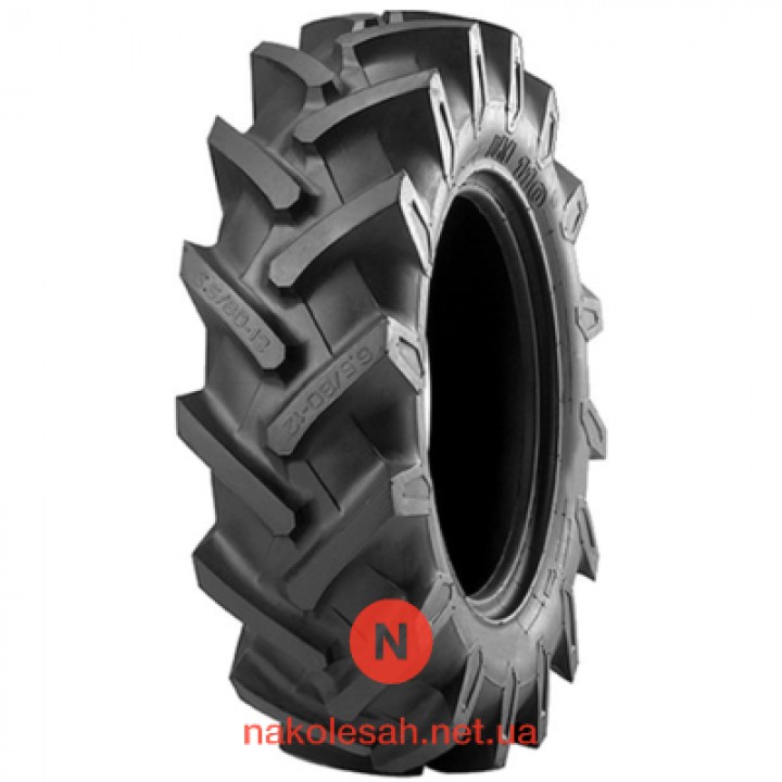 Trelleborg IM110 (с/г) 5.00 R15 88A8