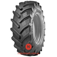 Trelleborg TM700 (с/г) 480/70 R34 143A8/143B