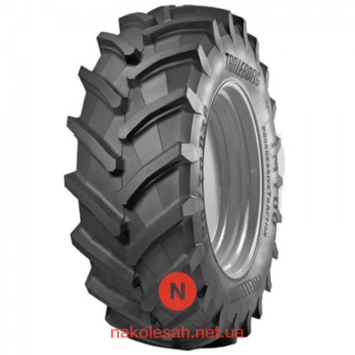 Trelleborg TM700 (с/г) 480/70 R34 143A8/143B