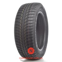 Triangle Snowlink PL01 195/65 R15 95R XL