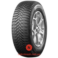 Triangle Icelink PS01 205/65 R15 99T XL (под шип)