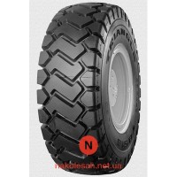 Triangle TB516S (індустріальна) 16.00 R25