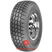 Triangle TR246 265/75 R16 123/120Q