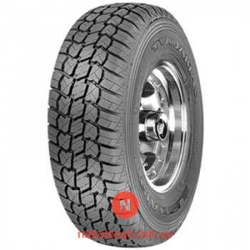 Triangle TR246 265/75 R16 123/120Q