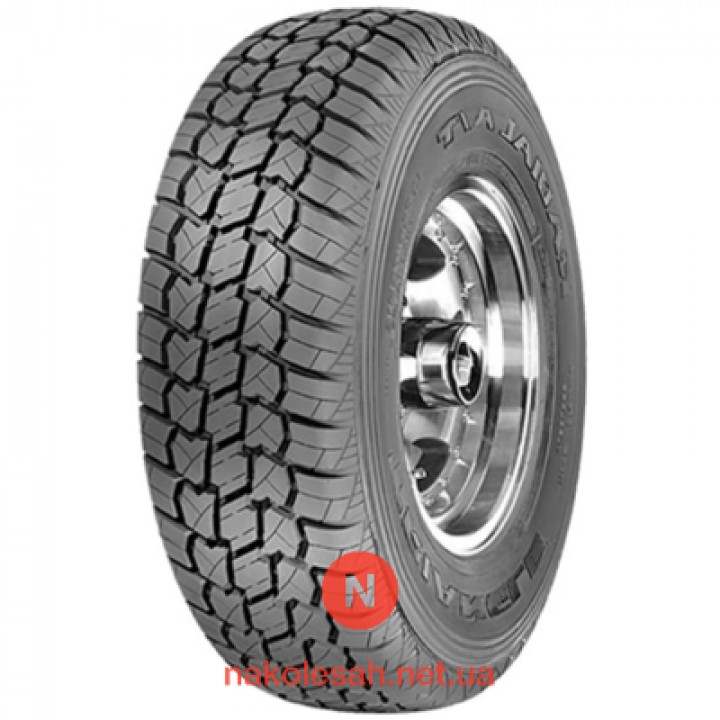 Triangle TR246 265/75 R16 123/120Q