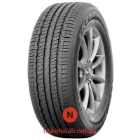 Triangle TR257 245/55 R19 103V