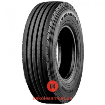 Triangle TR558 (універсальна) 7.50 R16 122/118L PR14