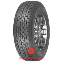 Triangle TR645 195 R15C 106/104S