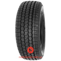 Triangle TR646 185/75 R16C 104/102Q
