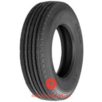 Triangle TR656 (рульова) 275/70 R22.5 148/145L PR16